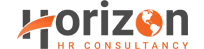 Horizon
