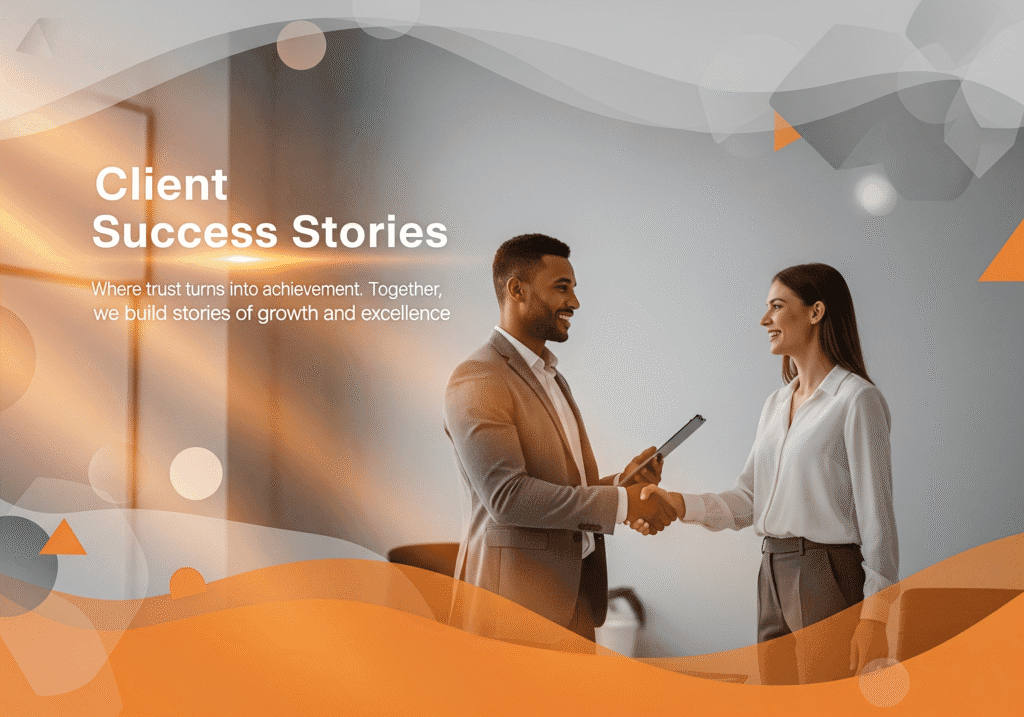 HR consultancy services India