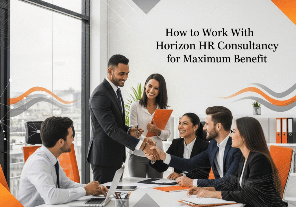 HR consultancies save hiring costs