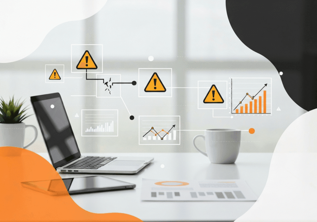 Human Resource Management Systems