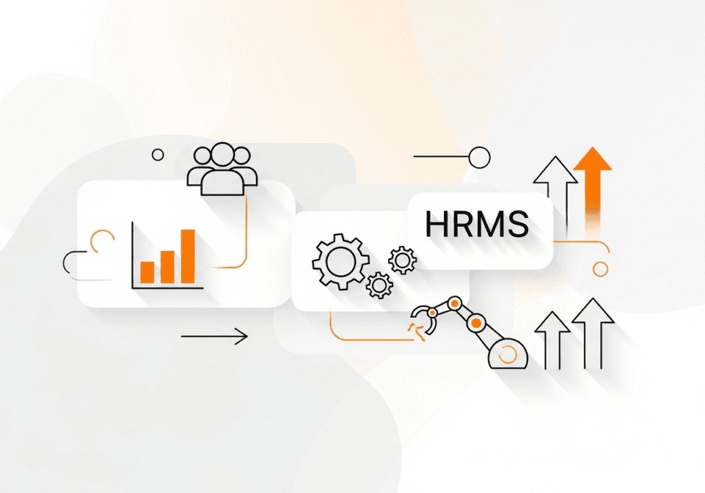 Human Resource Management Systems