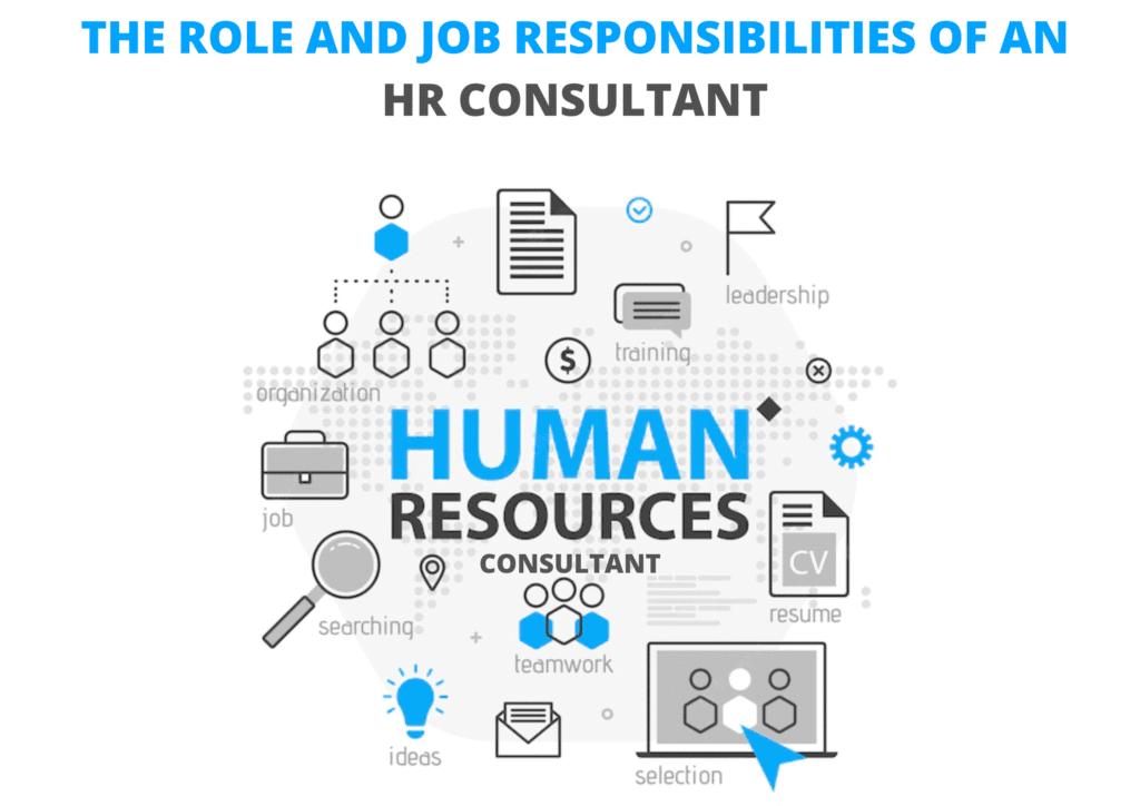 hr-consultancy-vs-recruitment-agencies